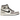 Produkt Air Jordan 1 Retro High Element Gore-Tex Light Bone bild 1
