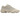 Produkt Adidas Yeezy 500 Blush bild 4