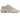 Produkt Adidas Yeezy 500 Blush bild 3