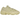 Produkt adidas Yeezy 500 Super Moon Yellow bild 1