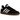 Produkt Adidas Handball Spezial Black Gum bild 2