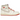 Product Image Air Jordan 1 Retro High Rare Air Sail Cinnabar