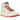 Product Image Air Jordan 1 Retro High Rare Air Sail Cinnabar