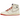 Product Image Air Jordan 1 Retro High Rare Air Sail Cinnabar
