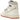 Product Image Air Jordan 1 Retro High Rare Air Sail Cinnabar