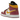 Product Image Air Jordan 1 Mid Dia de los Muertos
