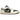Product Image Air Jordan 1 Low Jade Smoke