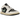 Product Image Air Jordan 1 Low Jade Smoke