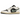 Product Image Air Jordan 1 Low Jade Smoke