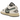 Product Image Air Jordan 1 Low Jade Smoke