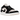 Product Image Air Jordan 1 Low Black Guava Ice