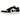 Product Image Air Jordan 1 Low Black Guava Ice (White Midsole)