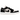 Produkt Air Jordan 1 Low Black Guava Ice (White Midsole) bild 4