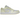 Product Image Air Jordan 1 Low Lemonade
