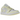 Product Image Air Jordan 1 Low Lemonade