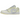 Product Image Air Jordan 1 Low Lemonade