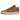 Product Image Air Jordan 1 Low Cement Grey Chutney