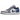 Product Image Air Jordan 1 Low Stealth French Blue