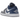 Product Image Air Jordan 1 Low Stealth French Blue