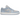 Produkt Air Jordan 1 Low Football Grey Aluminum bild 1