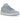 Produkt Air Jordan 1 Low Football Grey Aluminum bild 2