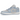 Produkt Air Jordan 1 Low Football Grey Aluminum bild 3