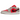 Produkt Air Jordan 1 Retro Low Light Iron Ore Siren Red bild 6