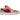 Produkt Air Jordan 1 Retro Low Light Iron Ore Siren Red bild 4