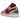 Produkt Air Jordan 1 Retro Low Light Iron Ore Siren Red bild 7