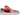 Produkt Air Jordan 1 Retro Low Light Iron Ore Siren Red bild 2