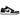 Product Image Air Jordan 1 Low Panda (2023)