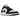 Product Image Air Jordan 1 Low Panda (2023)