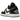 Product Image Air Jordan 1 Low Panda (2023)