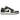 Product Image Air Jordan 1 Low Dark Grey