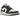 Product Image Air Jordan 1 Low Dark Grey
