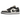 Product Image Air Jordan 1 Low Dark Grey