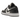 Product Image Air Jordan 1 Low Dark Grey