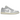 Product Image Air Jordan 1 Low Coconut Milk Neutral Grey