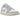 Product Image Air Jordan 1 Low Coconut Milk Neutral Grey