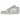 Product Image Air Jordan 1 Low Coconut Milk Neutral Grey