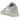 Product Image Air Jordan 1 Low Coconut Milk Neutral Grey