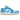 Product Image Air Jordan 1 Low White Gum Light Brown Dark Powder Blue
