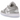 Produkt Air Jordan 1 Low Wolf Grey bild 4