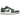Product Image Air Jordan 1 Low Galactic Jade