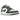 Product Image Air Jordan 1 Low Galactic Jade