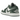 Product Image Air Jordan 1 Low Galactic Jade