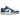 Product Image Air Jordan 1 Low Marina Blue