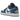 Product Image Air Jordan 1 Low Marina Blue