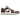 Product Image Air Jordan 1 Low Team Red