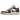 Product Image Air Jordan 1 Low Team Red